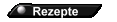top_rezepte.gif
