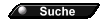 top_search.gif