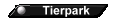 top_tierpark.gif
