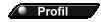 top_usercp.gif