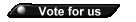 top_vote.gif