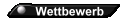 top_wettbewerbe.gif