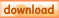 downloadpm.gif downloadpm.gif
