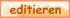 editpost.gif editpost.gif