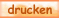 printpm printpm.gif