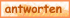 replypm.gif replypm.gif
