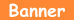 top_banner.gif top_banner.gif