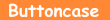 top_buttoncase.gif top_buttoncase.gif