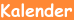 top_calendar.gif top_calendar.gif