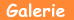 top_galerie.gif top_galerie.gif