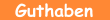 top_guthaben.gif top_guthaben.gif