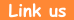 top_linkus.gif top_linkus.gif