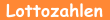 top_lottozahlen.gif top_lottozahlen.gif