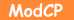 top_modcp.gif top_modcp.gif