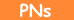 top_pms.gif top_pms.gif