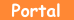 top_portal.gif top_portal