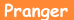 top_pranger.gif top_pranger.gif