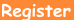 top_register.gif top_register.gif