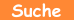 top_search.gif top_search.gif
