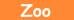 top_tierpark.gif top_tierpark.gif