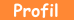 top_usercp.gif top_usercp.gif