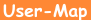 top_usermap.gif top_usermap.gif