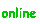 editpost.gif user_online.gif