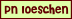 deletepm.gif deletepm.gif