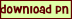 downloadpm.gif downloadpm.gif