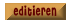 editpost.gif editpost.gif