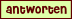 replypm.gif replypm.gif
