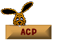 top_acp.gif top_acp.gif