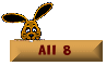 top_all8.gif top_all8.gif