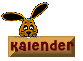 top_calendar.gif top_calendar.gif