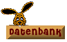 top_db.gif top_db.gif