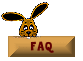 top_faq.gif top_faq.gif