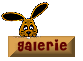 top_galerie.gif top_galerie.gif