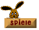 top_galerie.gif top_games.gif