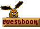 top_gbook.gif top_gbook.gif