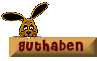 top_guthaben.gif top_guthaben.gif