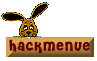 top_hackmenue.gif top_hackmenue.gif