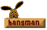 top_hangman.gif top_hangman.gif