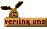 top_linkus.gif top_linkus.gif