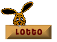 top_lottozahlen.gif top_lottozahlen.gif