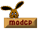 top_modcp.gif top_modcp.gif