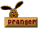top_pranger.gif top_pranger.gif