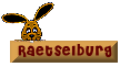 top_raetselburg.gif top_raetselburg.gif