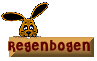 top_regenbogenwiese.gif top_regenbogenwiese.gif
