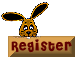 top_register.gif top_register.gif