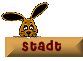top_siedlung.gif top_siedlung.gif